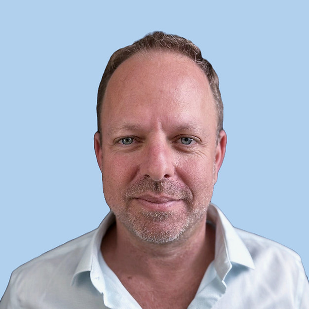 אדריכל שחר צנציפר